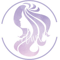 footer-logo